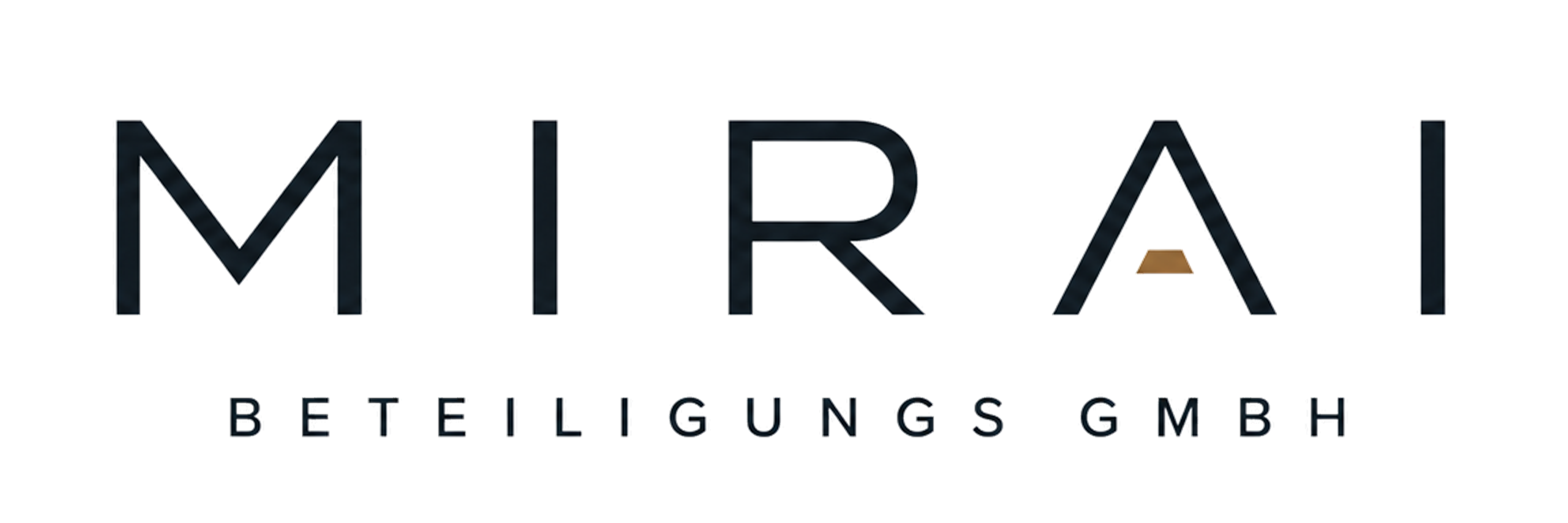 Mirai Beteiligungs GmbH